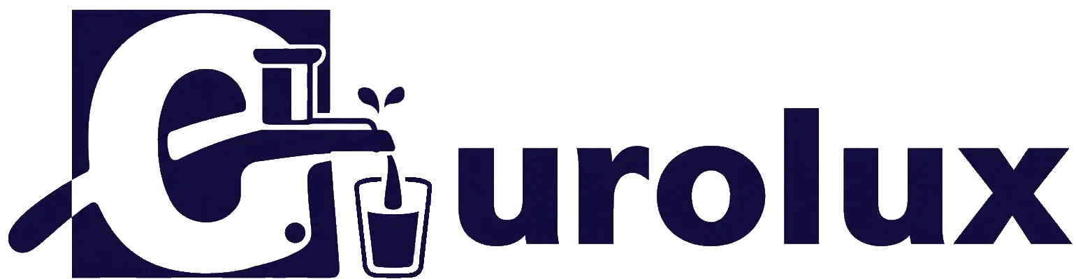 Eurolux