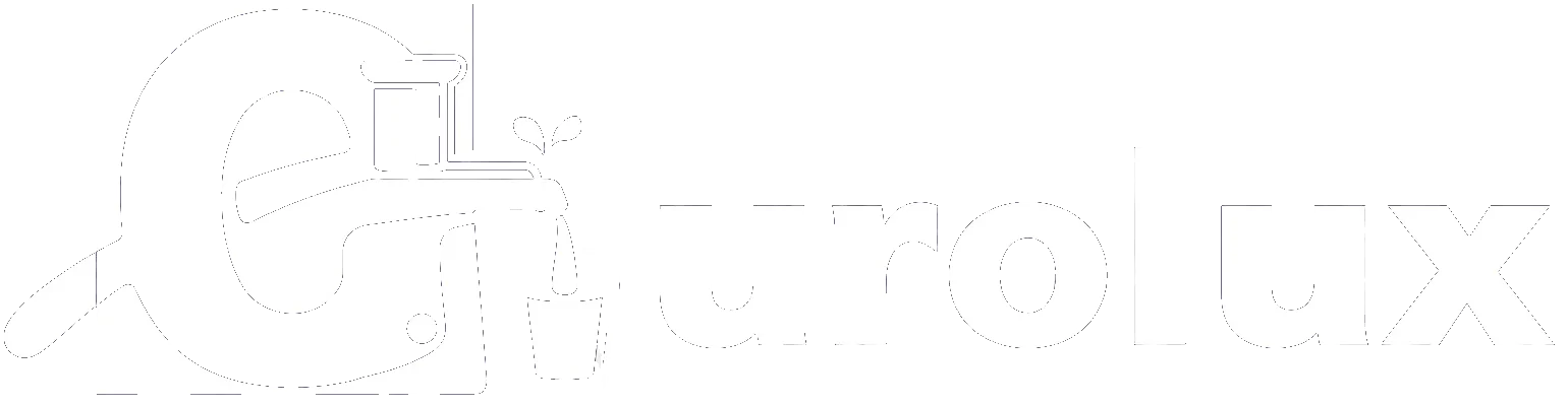 Eurolux